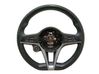 Steering wheel 71779506