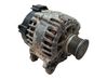 Alternador 04L903027