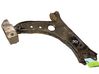 Front control arm 1K0407152AA