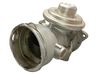 EGR valve 3G131501M
