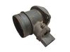 Mass air flow meter 38906461B