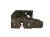 Tie down hook / loop 1T0823509C