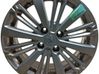 Felgi aluminiowe R18 98081375VX