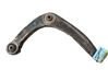 Front control arm 3520S2