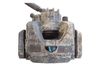 Front brake caliper 4400V8