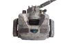 Front brake caliper 4400V7