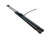 Tailgate/trunk strut/damper 1747492