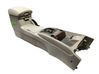 Console centrale 846513K010QD