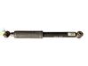 Rear shock absorber/damper 9824997280