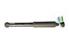Rear shock absorber/damper 9824997280