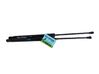 Tailgate/trunk strut/damper 9813177780