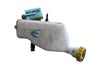 Brake booster 4601R7