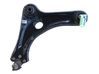 Front control arm 9670772080