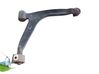 Brazo de suspensión delantero 3520V3
