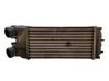Radiador intercooler 0384G5