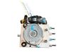ABS Pump 104474600A