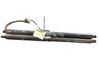 Tailgate/trunk strut/damper 150060100A