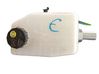 Brake booster 118867300A