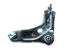 Brazo de suspensión delantero 9819418180