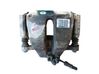 Caliper de freno delantero 1617293680