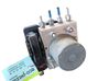 ABS-pumppu 104474600A