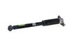 Rear shock absorber/damper 118846300C