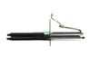 Tailgate/trunk strut/damper 150060100A