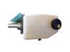 Brake booster 118867300A