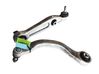 Front control arm 118834100C