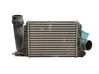 Chłodnica powietrza doładowującego / Intercooler 144962803R