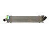 Radiador intercooler 1673687