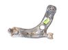Brazo de suspensión delantero 5Q0407152J
