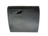 Glove box 2572445