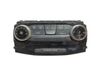 Air conditioner control unit module 2638321