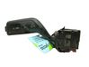 Indicator stalk 2092998