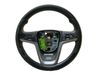 Volante 13412200