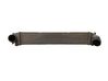 Radiador intercooler 2827003000