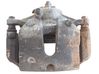 Caliper de freno delantero 58190G4A10