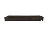 Chłodnica powietrza doładowującego / Intercooler 7M3145805