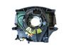 Steering wheel airbag 2369132