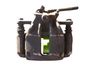 Caliper de freno delantero 41011AX60A