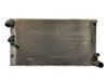 Coolant radiator 17117795878