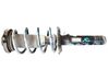 Amortiguador delantero con muelle espiral 1T0413031DN