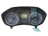 Velocímetro (tablero de instrumentos) 1Z0920810DKD0