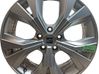 R18 alloy rim 575601025AC8Z8