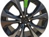 R18 alloy rim 4261178160