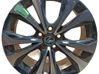 R18 alloy rim 4261178160