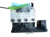 ABS bloks 2100500