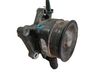 Power steering pump 5801836047