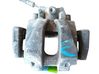 Caliper de freno delantero 34106790921